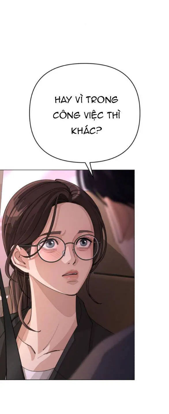 Tình Yêu Của Ik Seob Nettruyen ZZZ Chương 40.1 Page 17