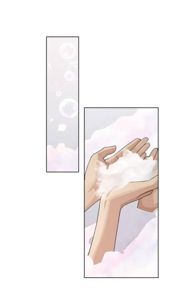 Tình Yêu Của Ik Seob Nettruyen ZZZ Chương 40.1 Page 28