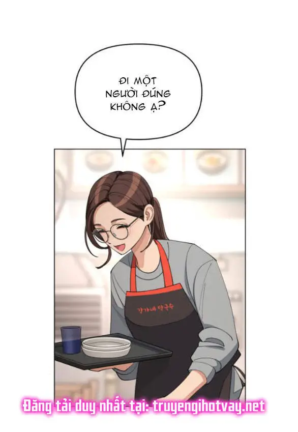 Tình Yêu Của Ik Seob Nettruyen ZZZ Chương 35.1 Page 4