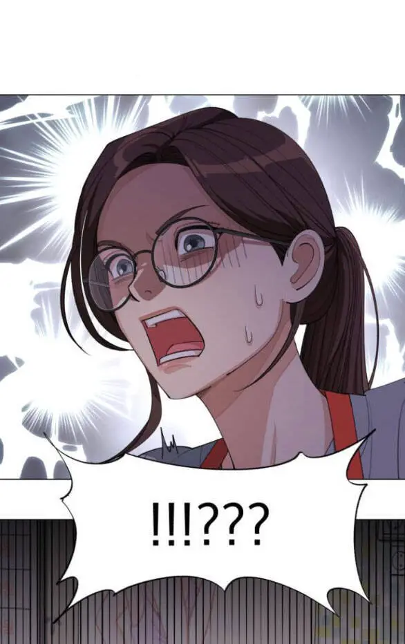 Tình Yêu Của Ik Seob Nettruyen ZZZ Chương 35.1 Page 6
