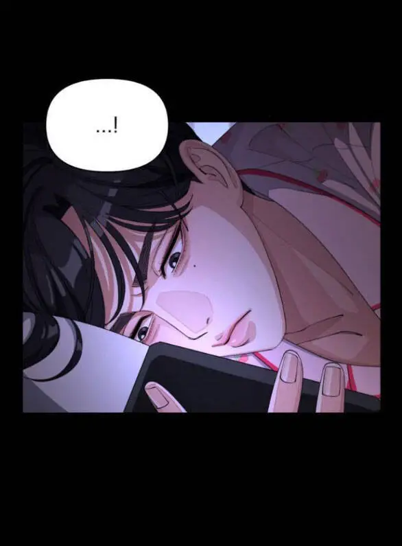 Tình Yêu Của Ik Seob Nettruyen ZZZ Chương 35.1 Page 12