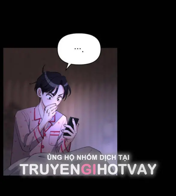 Tình Yêu Của Ik Seob Nettruyen ZZZ Chương 35.1 Page 15