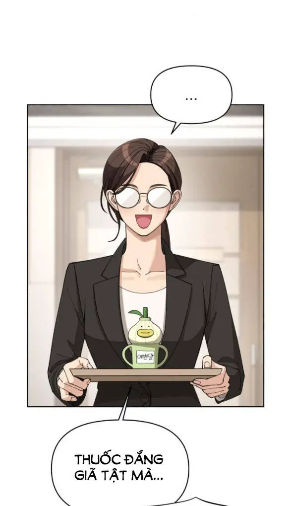 Tình Yêu Của Ik Seob Nettruyen ZZZ Chương 25.2 Page 4