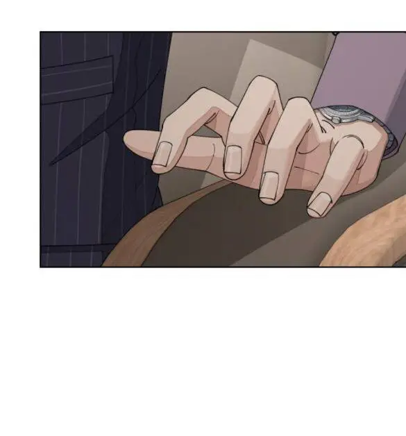 Tình Yêu Của Ik Seob Nettruyen ZZZ Chương 25.2 Page 10