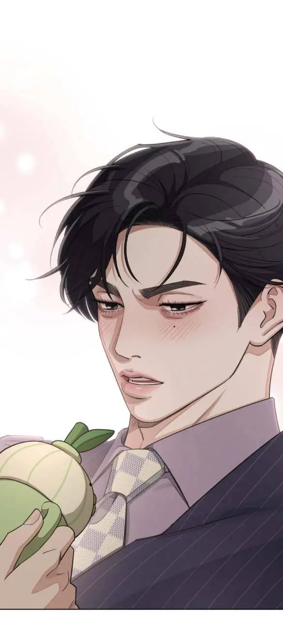 Tình Yêu Của Ik Seob Nettruyen ZZZ Chương 25.2 Page 11