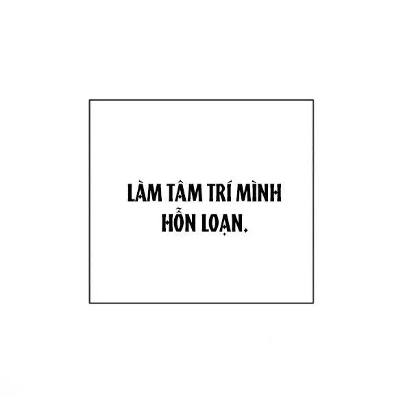 Tình Yêu Của Ik Seob Nettruyen ZZZ Chương 25.2 Page 12