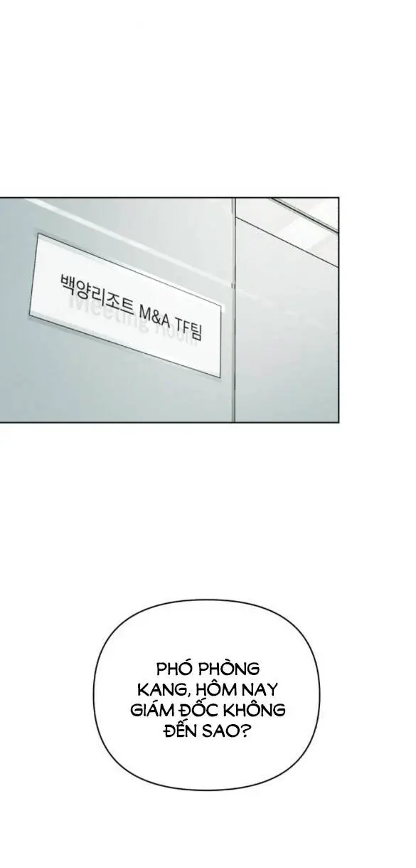Tình Yêu Của Ik Seob Nettruyen ZZZ Chương 25.2 Page 14