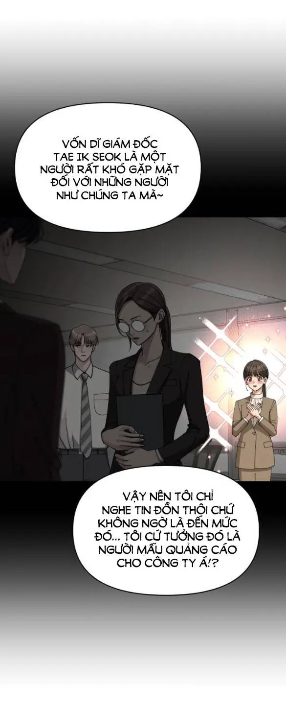 Tình Yêu Của Ik Seob Nettruyen ZZZ Chương 25.2 Page 17