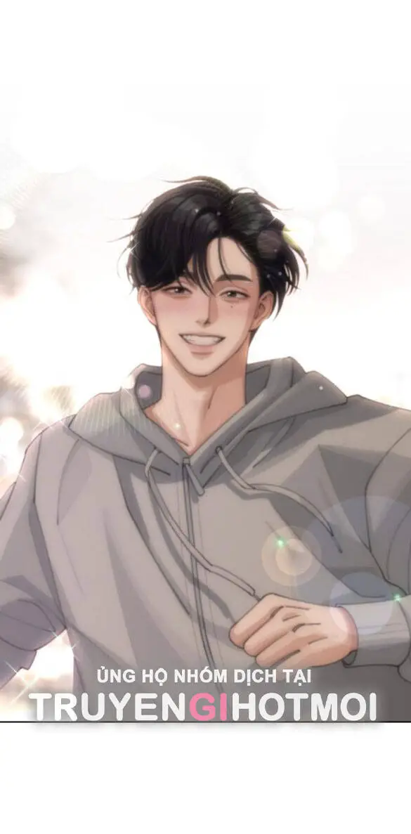 Tình Yêu Của Ik Seob Nettruyen ZZZ Chương 25.2 Page 44