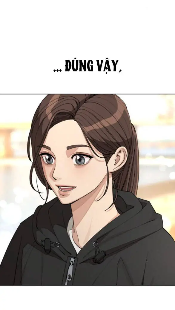 Tình Yêu Của Ik Seob Nettruyen ZZZ Chương 26.1 Page 15