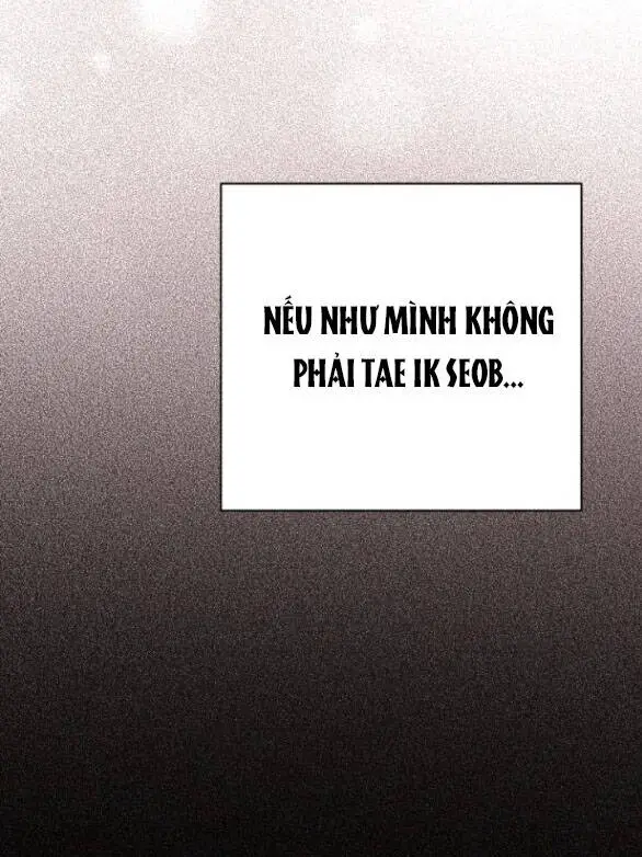 Tình Yêu Của Ik Seob Nettruyen ZZZ Chương 26.1 Page 25