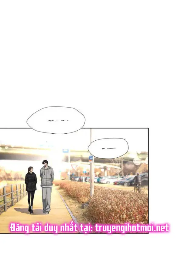 Tình Yêu Của Ik Seob Nettruyen ZZZ Chương 26.1 Page 35