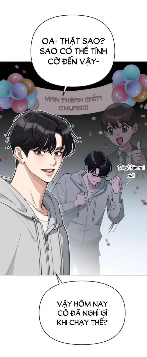 Tình Yêu Của Ik Seob Nettruyen ZZZ Chương 26.1 Page 40