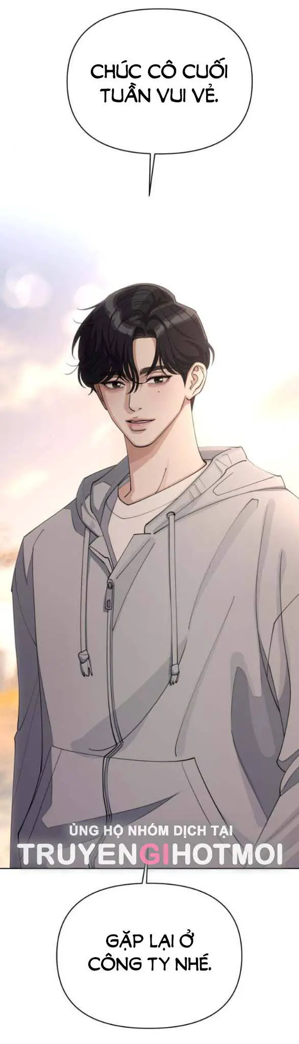 Tình Yêu Của Ik Seob Nettruyen ZZZ Chương 26.1 Page 49