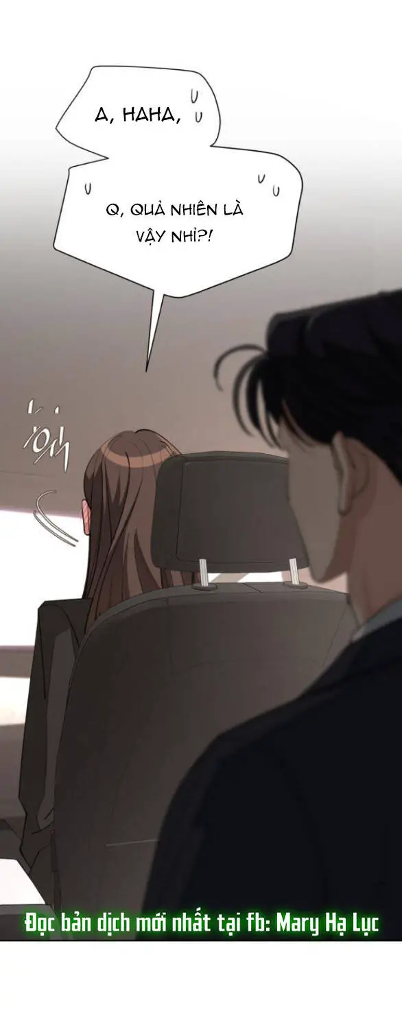 Tình Yêu Của Ik Seob Nettruyen ZZZ Chương 41.2 Page 4