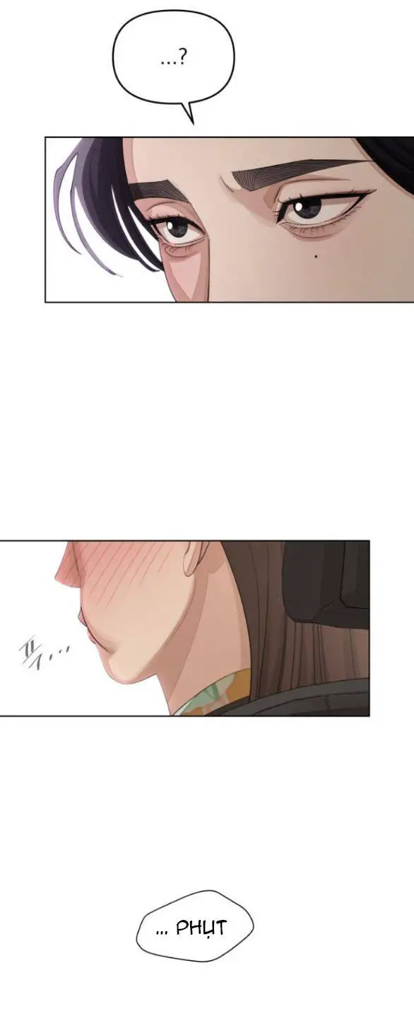 Tình Yêu Của Ik Seob Nettruyen ZZZ Chương 41.2 Page 5