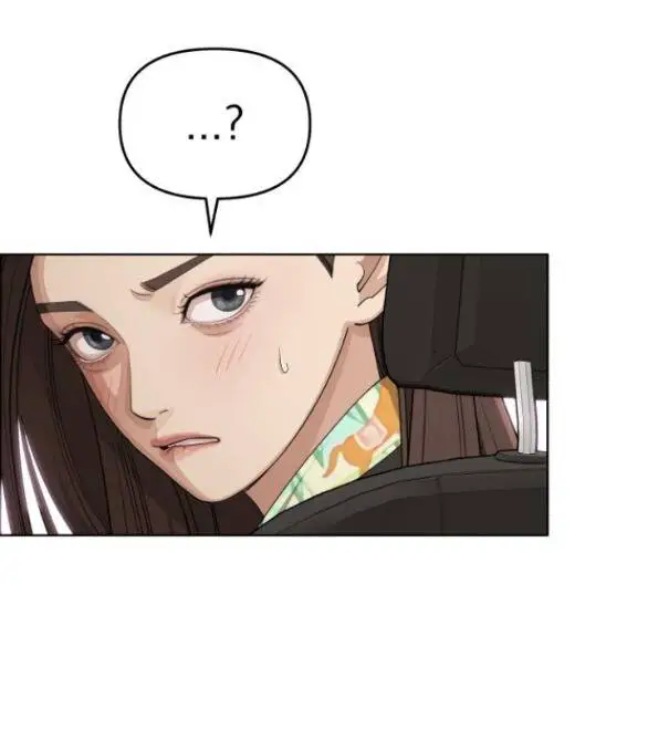 Tình Yêu Của Ik Seob Nettruyen ZZZ Chương 41.2 Page 7