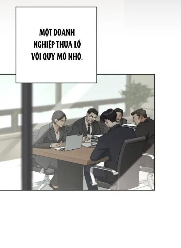 Tình Yêu Của Ik Seob Nettruyen ZZZ Chương 41.2 Page 11