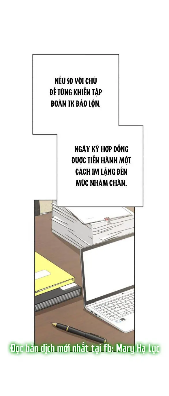 Tình Yêu Của Ik Seob Nettruyen ZZZ Chương 41.2 Page 12