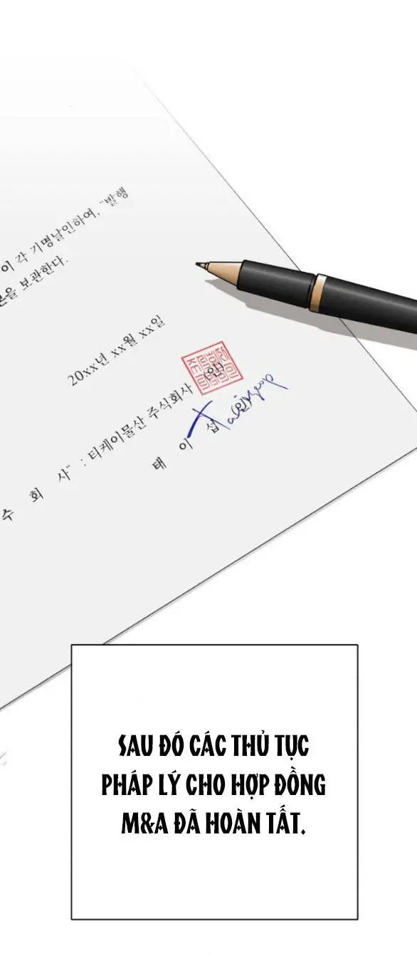 Tình Yêu Của Ik Seob Nettruyen ZZZ Chương 41.2 Page 14