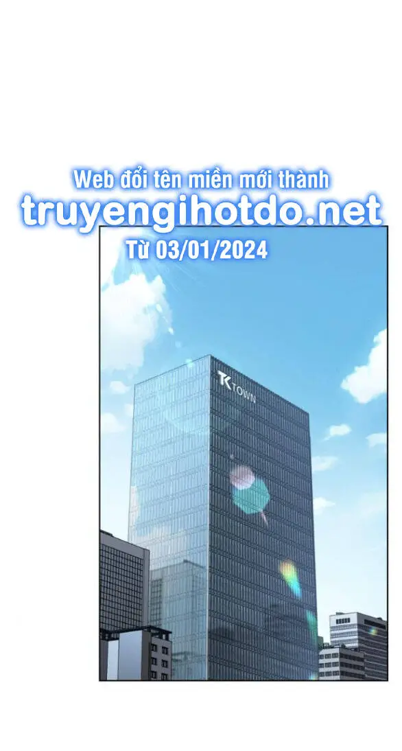 Tình Yêu Của Ik Seob Nettruyen ZZZ Chương 41.2 Page 15