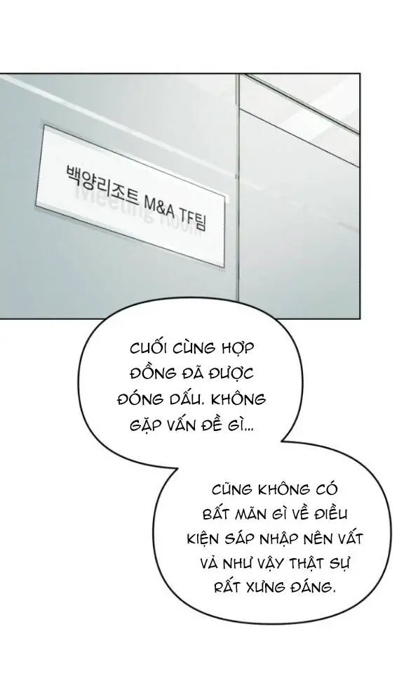 Tình Yêu Của Ik Seob Nettruyen ZZZ Chương 41.2 Page 16
