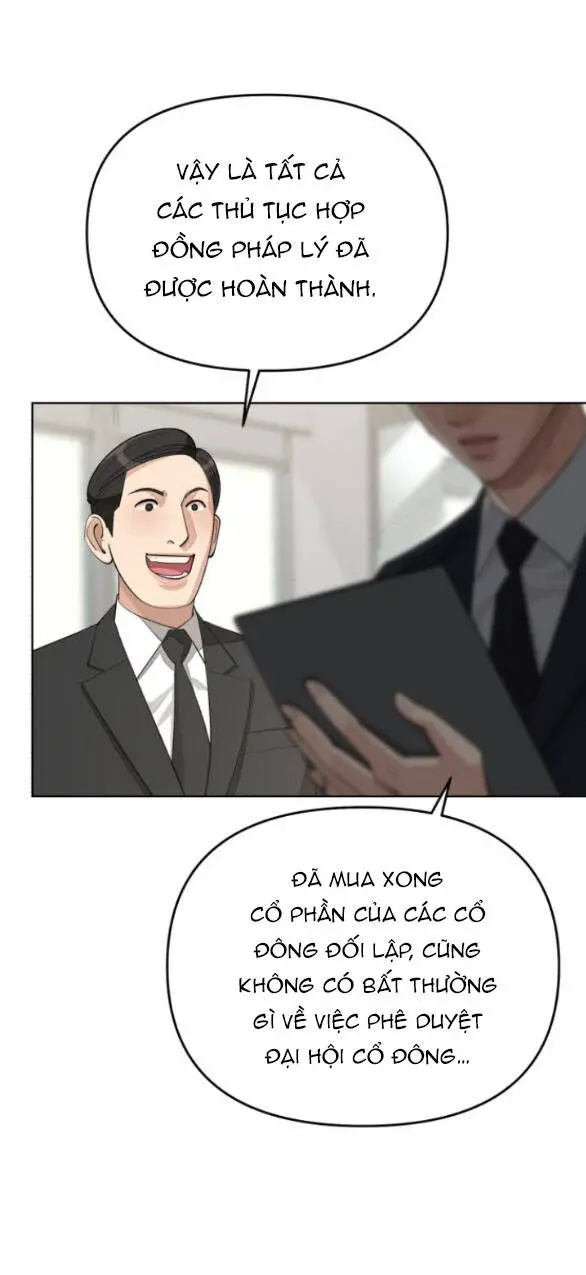 Tình Yêu Của Ik Seob Nettruyen ZZZ Chương 41.2 Page 17