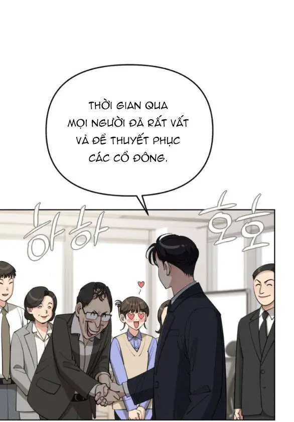 Tình Yêu Của Ik Seob Nettruyen ZZZ Chương 41.2 Page 19