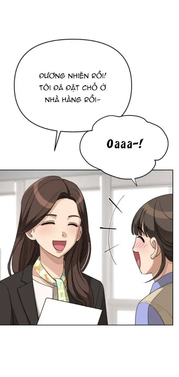 Tình Yêu Của Ik Seob Nettruyen ZZZ Chương 41.2 Page 21