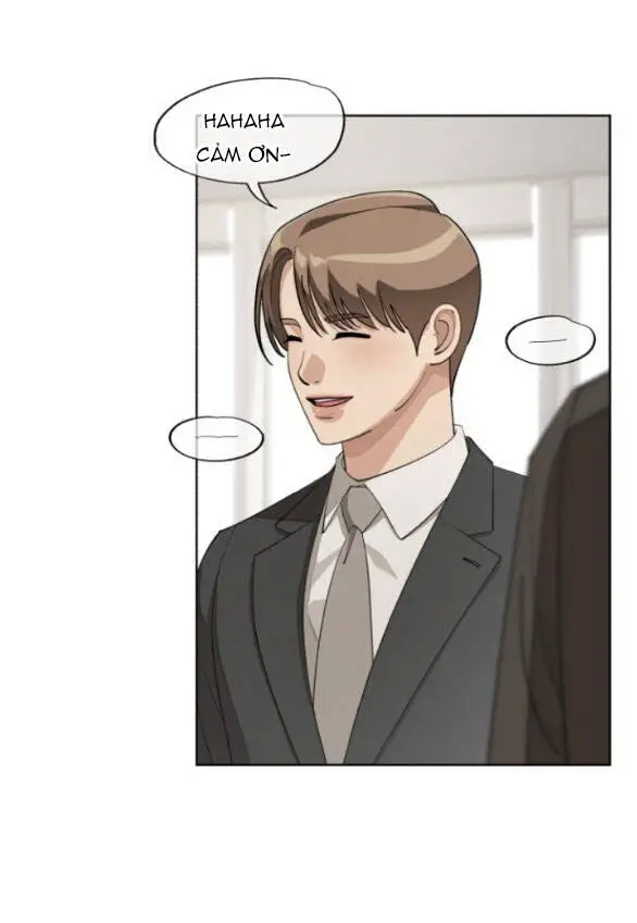 Tình Yêu Của Ik Seob Nettruyen ZZZ Chương 41.2 Page 23