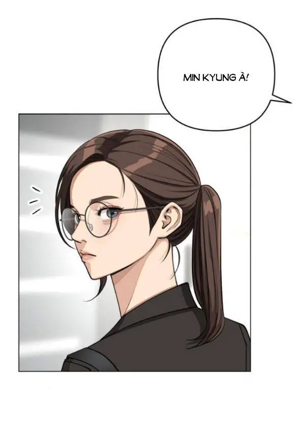 Tình Yêu Của Ik Seob Nettruyen ZZZ Chương 19.1 Page 3
