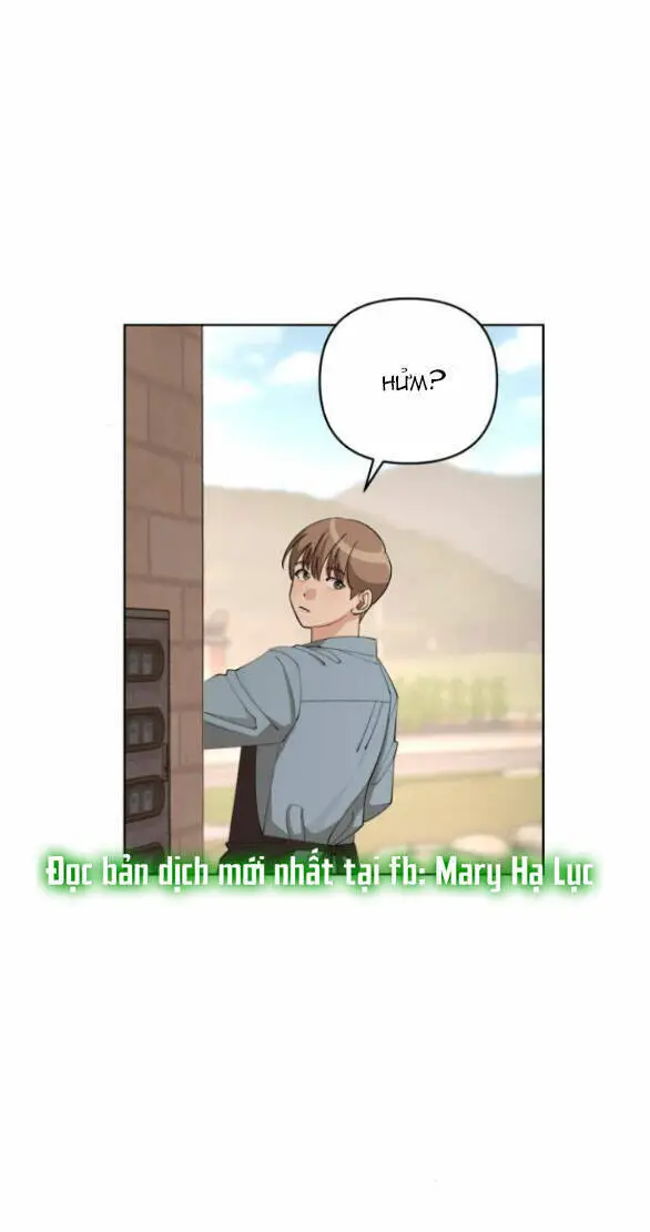 Tình Yêu Của Ik Seob Nettruyen ZZZ Chương 35.2 Page 17