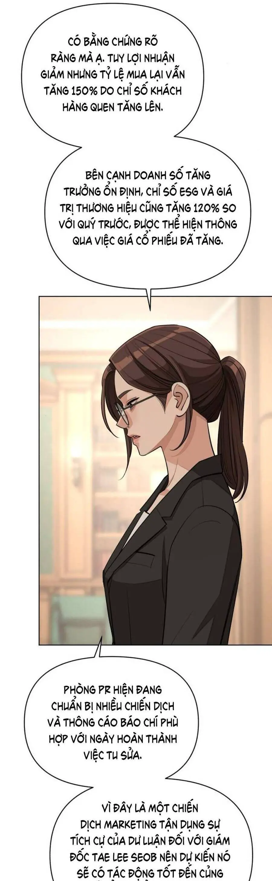 Tình Yêu Của Ik Seob Nettruyen ZZZ Chương 37 Page 46