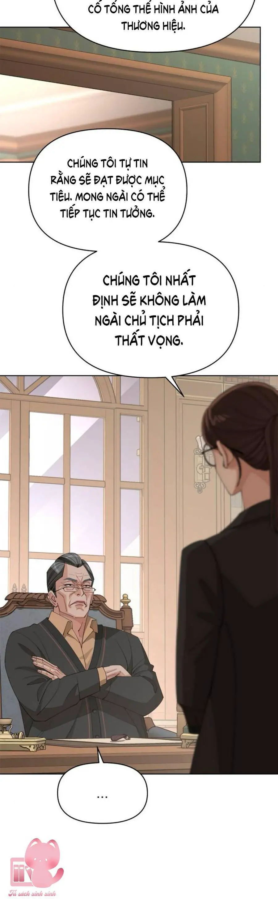 Tình Yêu Của Ik Seob Nettruyen ZZZ Chương 37 Page 47