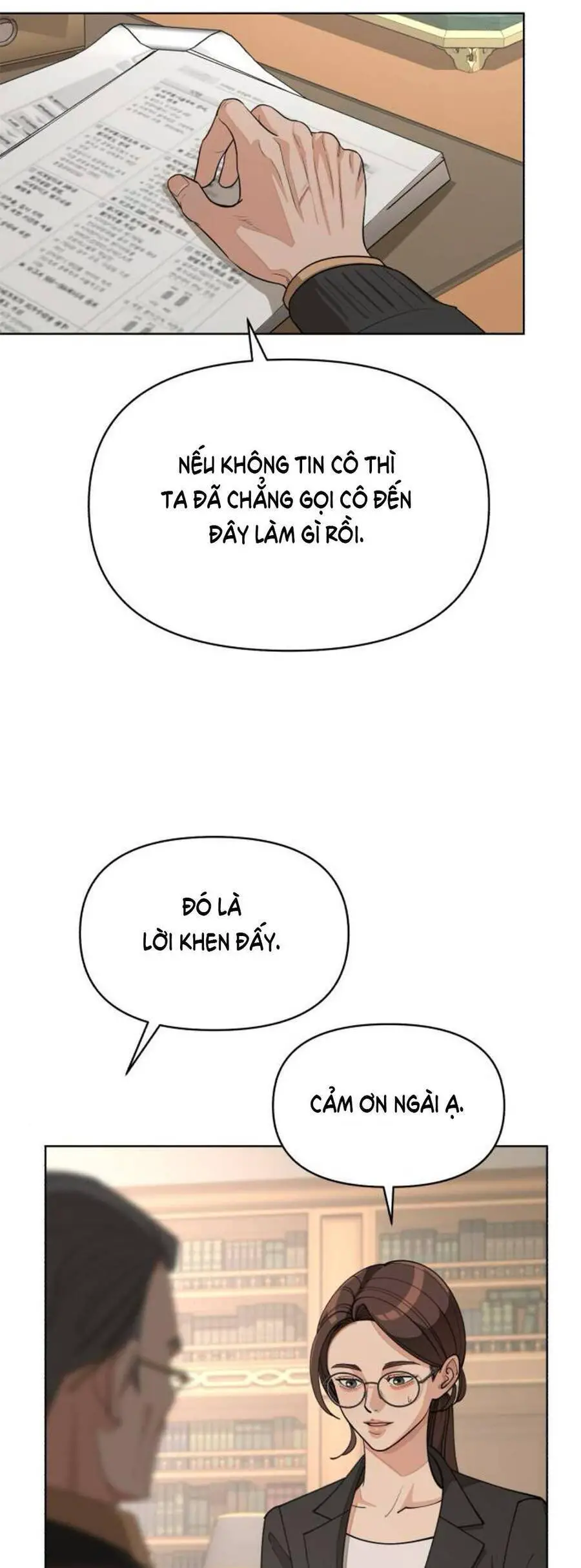Tình Yêu Của Ik Seob Nettruyen ZZZ Chương 37 Page 48