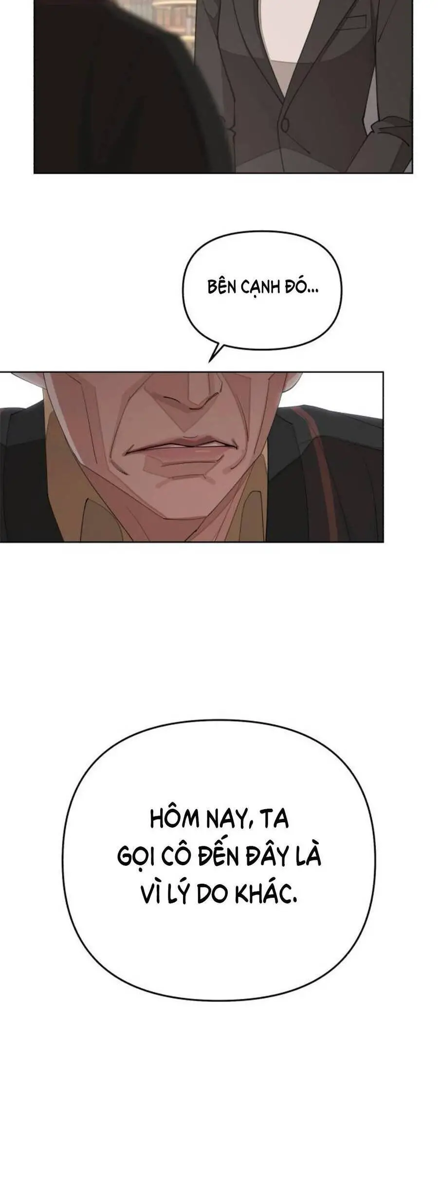 Tình Yêu Của Ik Seob Nettruyen ZZZ Chương 37 Page 49