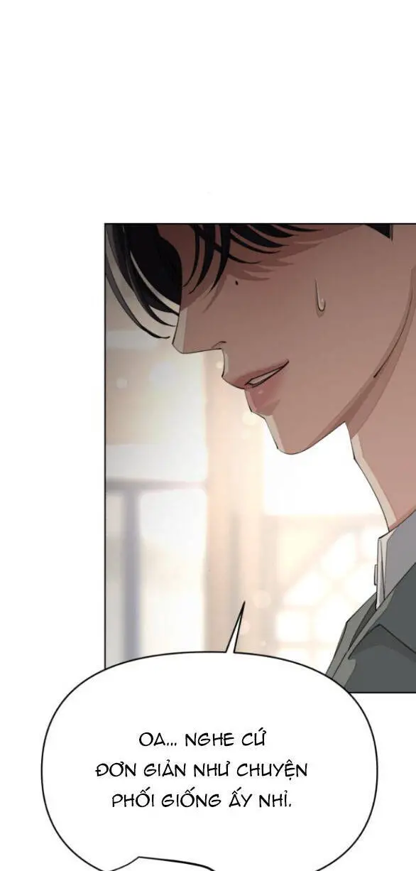 Tình Yêu Của Ik Seob Nettruyen ZZZ Chương 39.1 Page 14