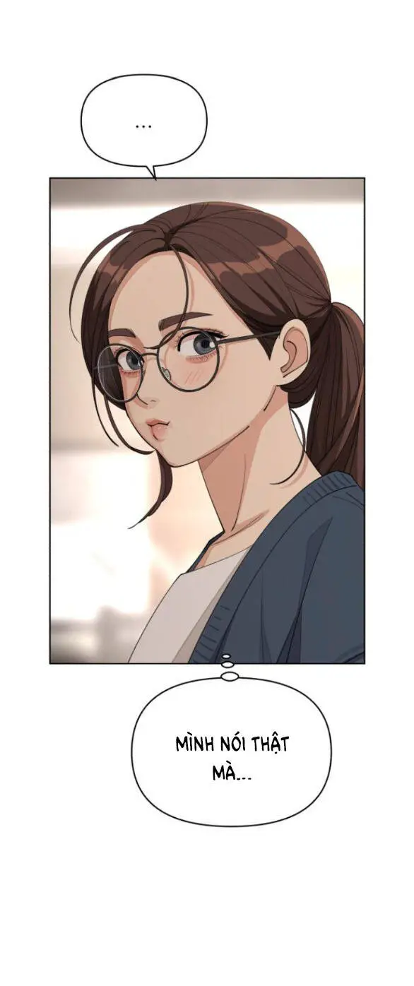Tình Yêu Của Ik Seob Nettruyen ZZZ Chương 32.2 Page 5