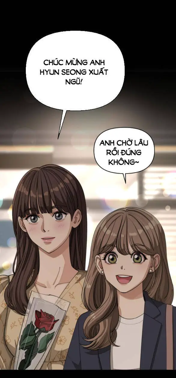 Tình Yêu Của Ik Seob Nettruyen ZZZ Chương 22.2 Page 1