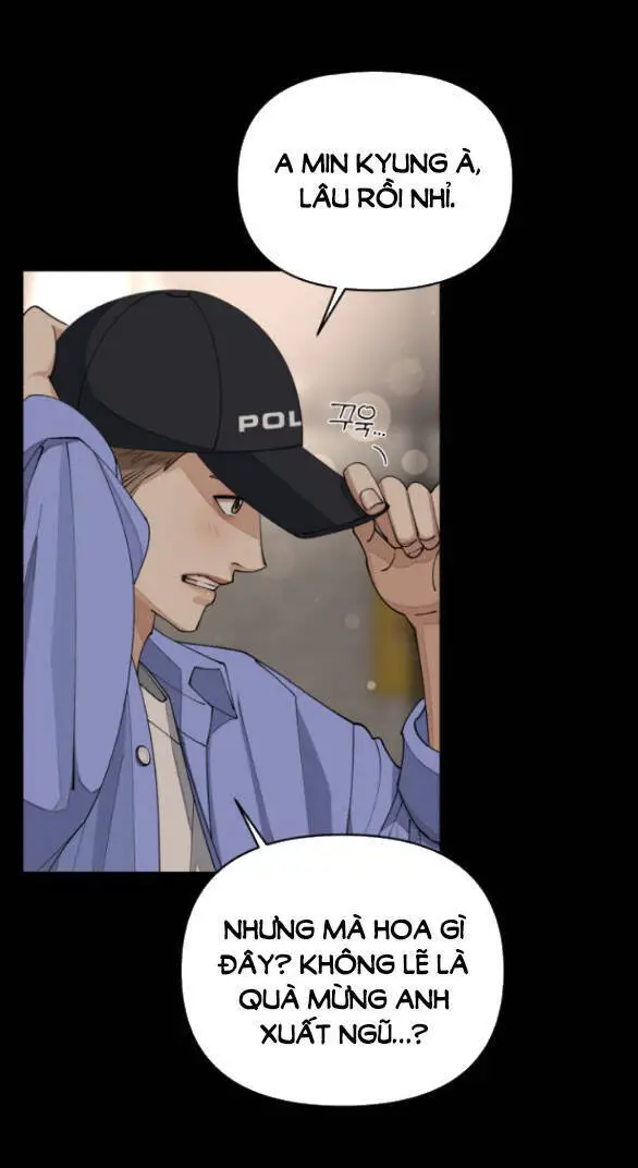 Tình Yêu Của Ik Seob Nettruyen ZZZ Chương 22.2 Page 2
