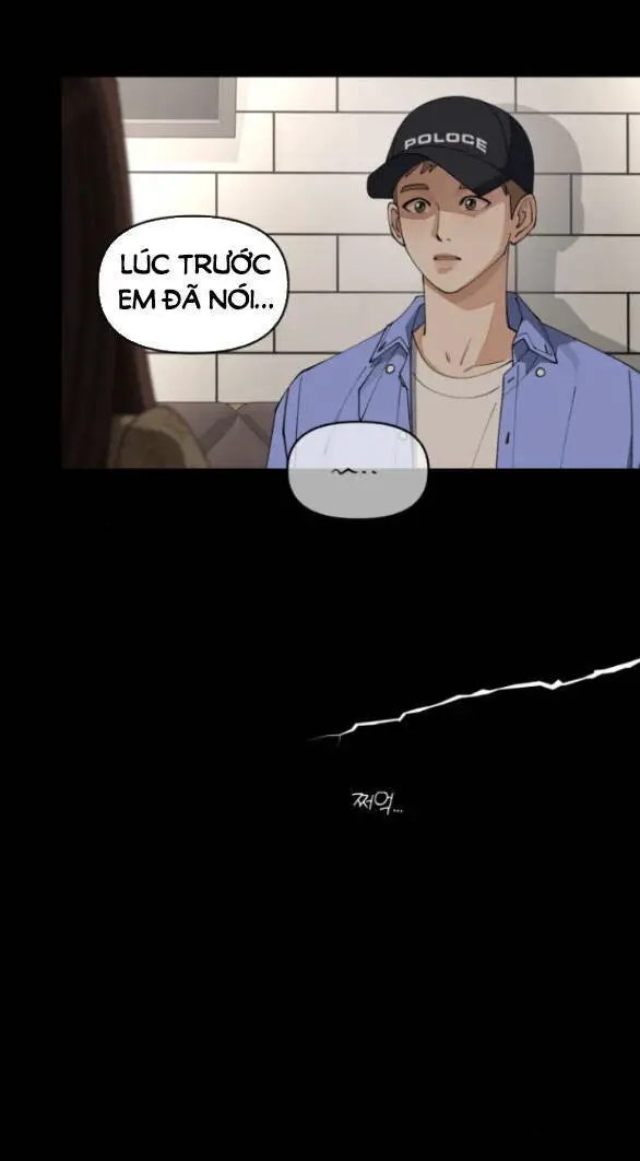 Tình Yêu Của Ik Seob Nettruyen ZZZ Chương 22.2 Page 5