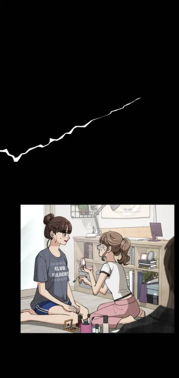 Tình Yêu Của Ik Seob Nettruyen ZZZ Chương 22.2 Page 6