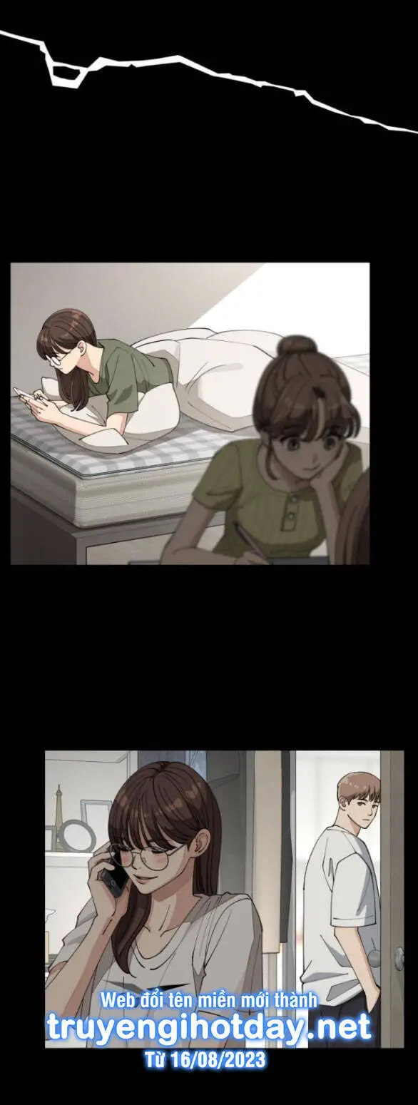 Tình Yêu Của Ik Seob Nettruyen ZZZ Chương 22.2 Page 8