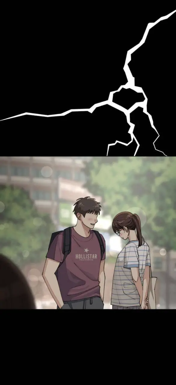 Tình Yêu Của Ik Seob Nettruyen ZZZ Chương 22.2 Page 9