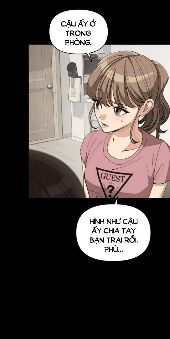 Tình Yêu Của Ik Seob Nettruyen ZZZ Chương 22.2 Page 13