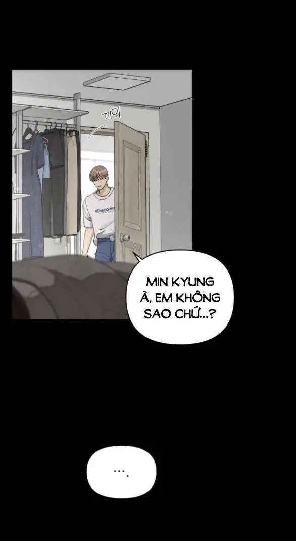 Tình Yêu Của Ik Seob Nettruyen ZZZ Chương 22.2 Page 15