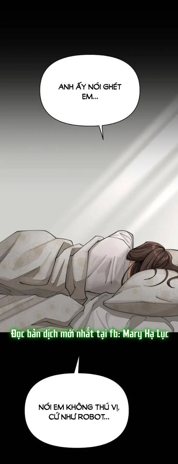 Tình Yêu Của Ik Seob Nettruyen ZZZ Chương 22.2 Page 16