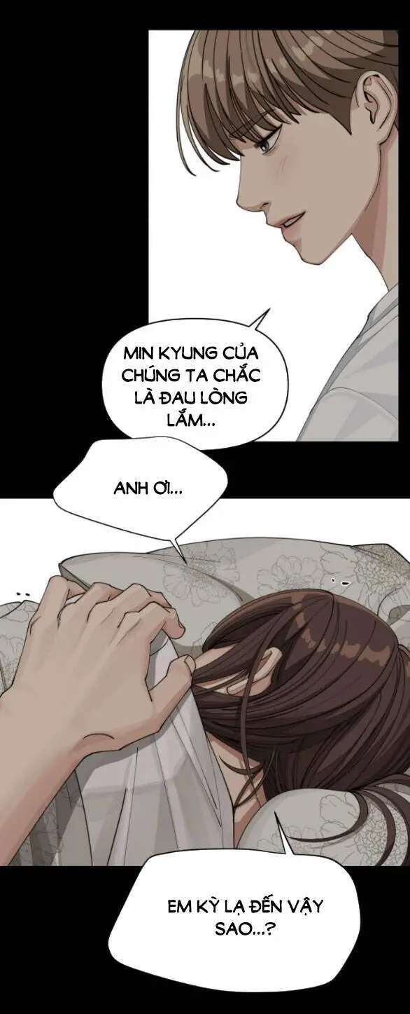 Tình Yêu Của Ik Seob Nettruyen ZZZ Chương 22.2 Page 19