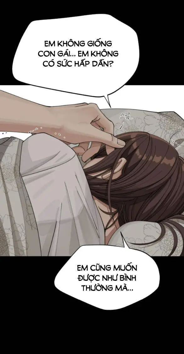 Tình Yêu Của Ik Seob Nettruyen ZZZ Chương 22.2 Page 20