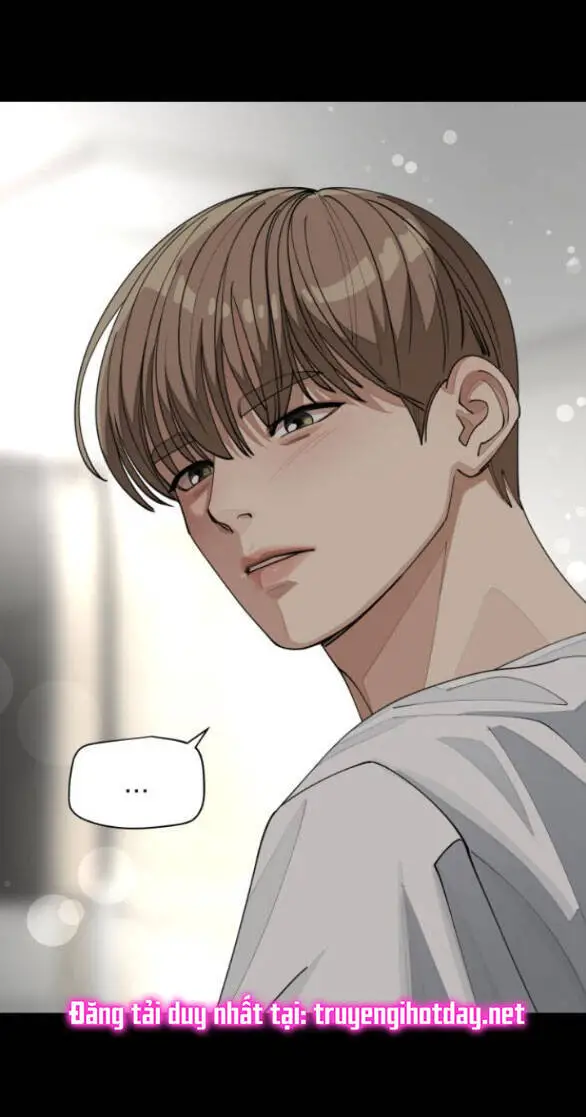 Tình Yêu Của Ik Seob Nettruyen ZZZ Chương 22.2 Page 21